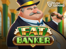 Bitcoin casino free spins. Vavada bedava bonuslar.33